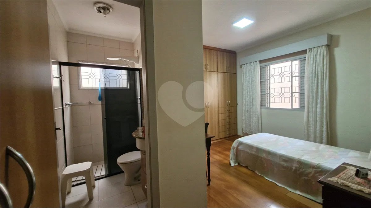 Casa Térrea - Totalmente mobiliada para locação no bairro Ponte – Atibaia/SP
