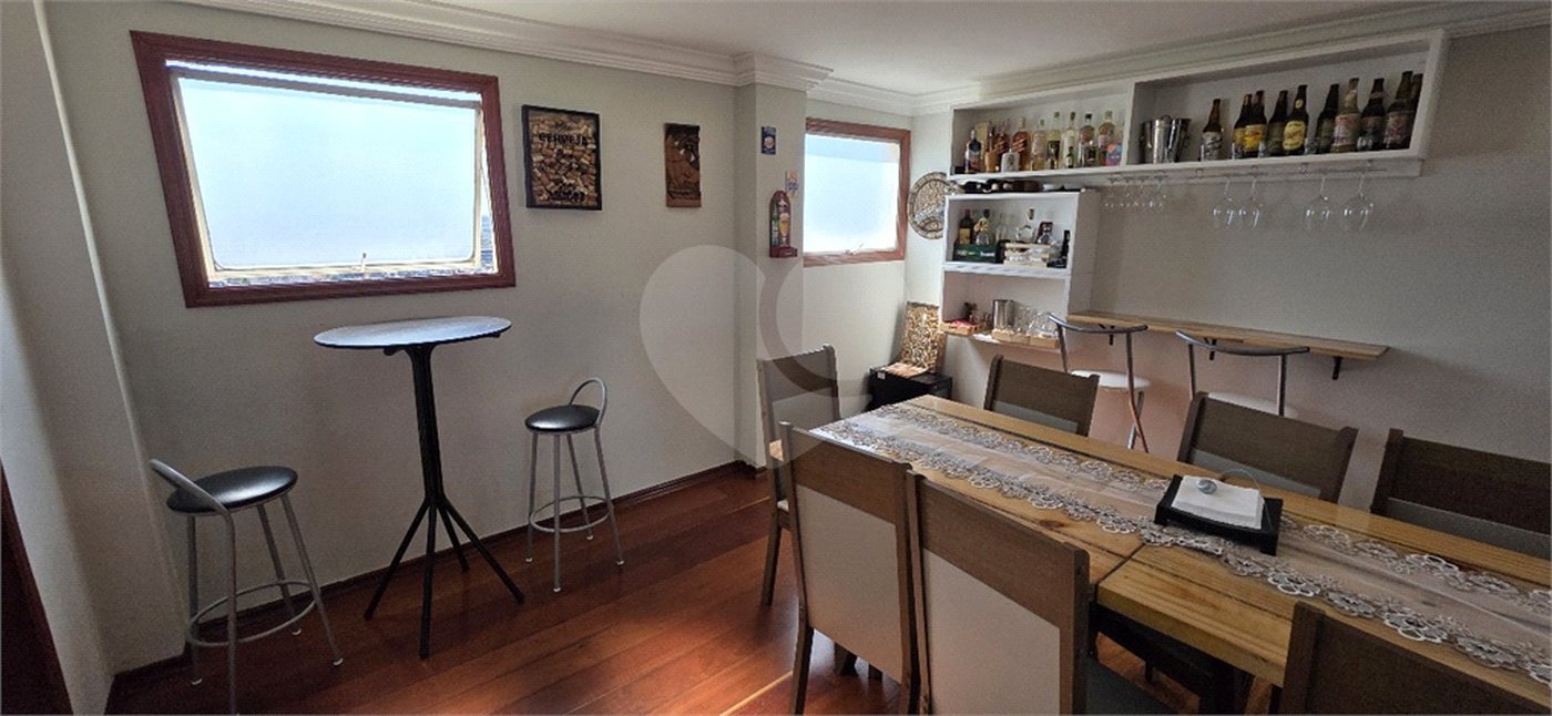 Duplex à venda com 3 quartos, sendo 2 suítes, em Vila Trujillo, Sorocaba, SP