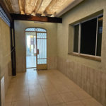 Casa à venda com 3 quartos, sendo 1 suíte, em Água Branca, São Paulo, SP