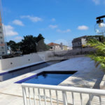Apartamento à venda com 1 quarto em Vila Nova Cachoeirinha, São Paulo, SP