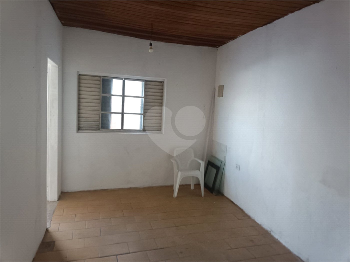 Casa à venda com 4 quartos em Casa Verde, São Paulo, SP