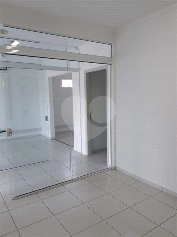 Casa à venda com 3 quartos em Santa Rosa, Vinhedo, SP
