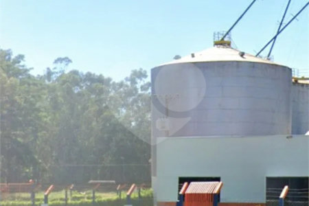 Prédio à venda no Centro Cívico, Angélica, MS