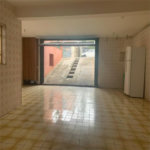 Casa à venda com 4 quartos, sendo 3 suítes, em Jardim Alvorada (zona Oeste), São Paulo, SP