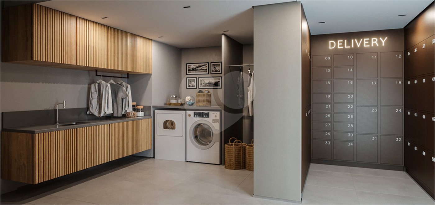Apartamento à venda com 3 quartos, sendo 2 suítes,  em Jardim Europa, São Paulo, SP