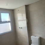 Apartamento à venda com 3 quartos, sendo 1 suíte, em Vila Zilda, São Paulo, SP