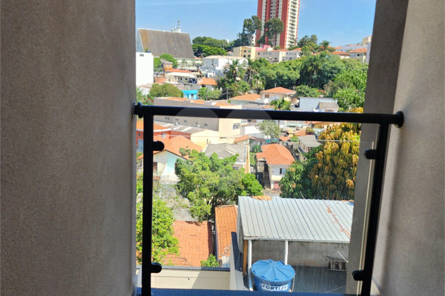 Sobrado à venda com 3 suítes em Mandaqui, São Paulo, SP