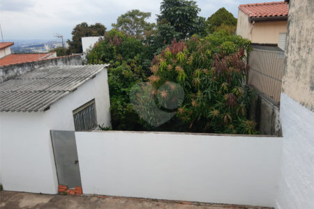 Sobrado à venda com 4 suítes em Vila Santana, Sorocaba, SP