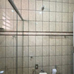 Casa à venda com 3 quartos em Vila dos Remédios, São Paulo, SP