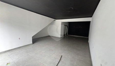 Loja para alugar no Centro, Sorocaba, SP