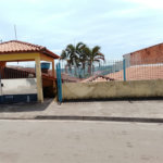Casa à venda com 3 quartos em Jardim Imperial, Atibaia, SP