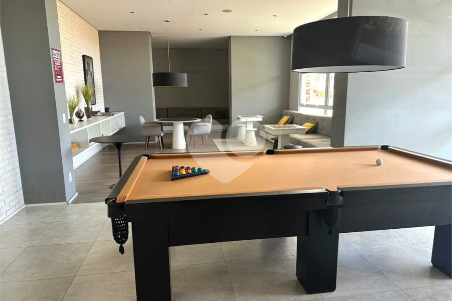 Apartamento à venda com 3 quartos, sendo 1 suíte, em Barra Funda, São Paulo, SP