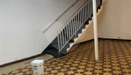 Sobrado à venda com 3 quartos, sendo 1 suíte,  em Santana, São Paulo, SP