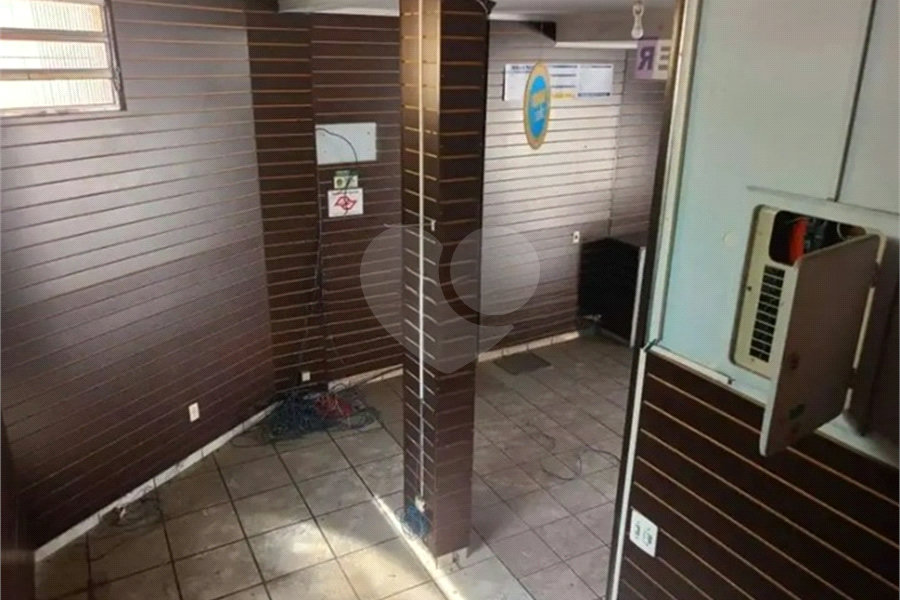 Prédio à venda ou para alugar em Santana, São Paulo, SP