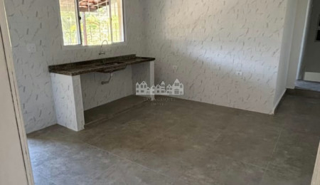 Casa à venda com 3 quartos, sendo 1 suíte, em Ribeirão dos Porcos, Atibaia - SP