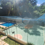 Apartamento à venda ou para alugar com 2 quartos, sendo 1 suíte, em Aparecidinha, Sorocaba, SP