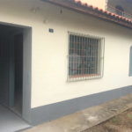 Casa à venda ou para alugar com 2 quartos em Jardim Brasil, Atibaia, SP