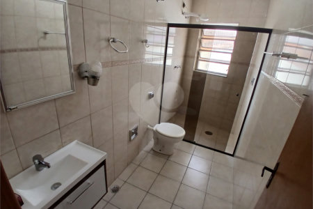 Sobrado à venda com 3 quartos, sendo 1 suíte, em Parque Rodrigues Alves, São Paulo, SP