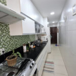 Apartamento à venda com 2 quartos em Vila Isabel, Rio de Janeiro, RJ