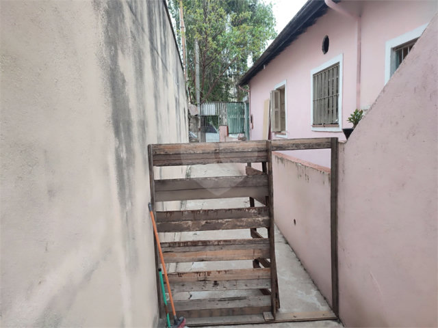 Casa à venda com 5 quartos em Casa Verde, São Paulo, SP