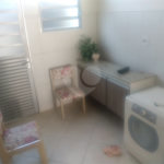 Casa à venda com 3 quartos, sendo 1 suíte, no Centro, Itapetininga, SP