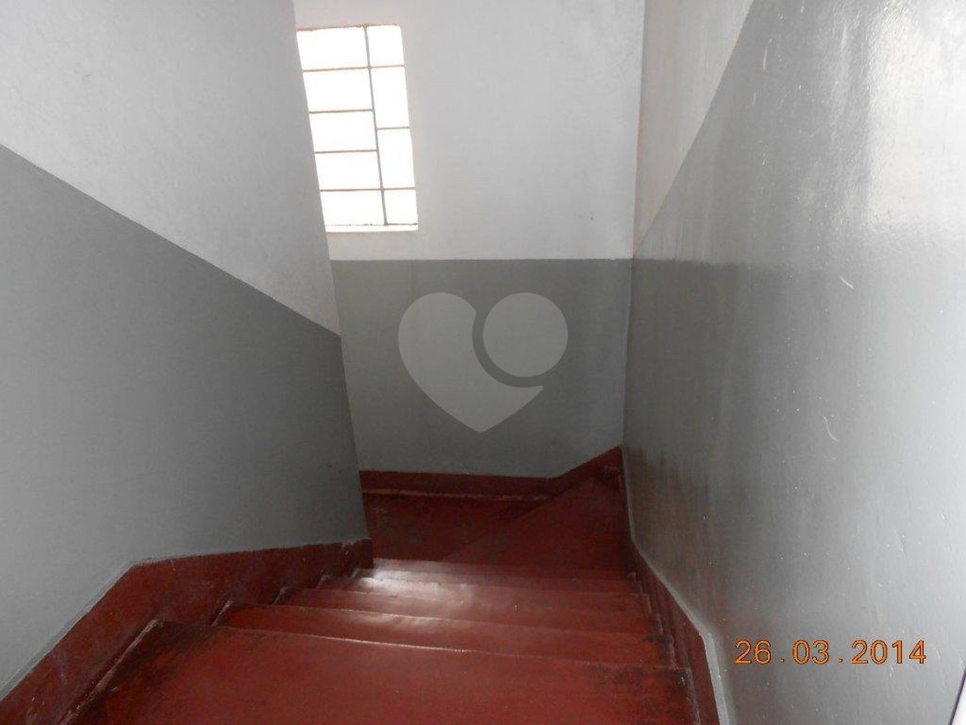 Apartamento à venda com 2 quartos em Tucuruvi, São Paulo, SP