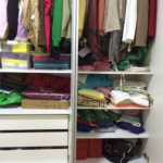 Apartamento à venda com 3 quartos, sendo 1 suíte,  em Parque Reboucas, São Paulo, SP