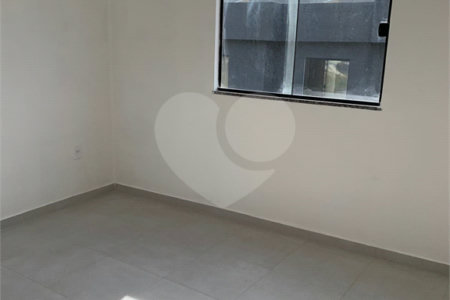 Casa à venda com 2 quartos no condomínio Residencial Mirella, Rio de Janeiro - RJ