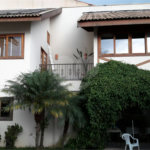 Casa à venda com 3 quartos, sendo 1 suíte, em Jardim Marco Leite, Jundiaí, SP
