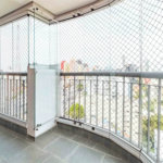 Apartamento à venda com 3 quartos, sendo 1 suíte, em Sumarezinho, São Paulo, SP