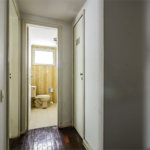 Apartamento à venda com 3 quartos, sendo 1 suíte, em Cidade Monções, São Paulo, SP