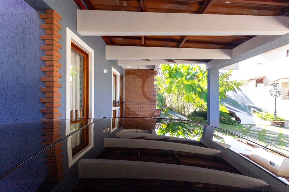 Casa à venda com 3 suítes no condomínio Da Serra, São Paulo - SP