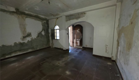 Sobrado à venda com 3 quartos, sendo 1 suíte,  em Vila das Mercês, São Paulo, SP
