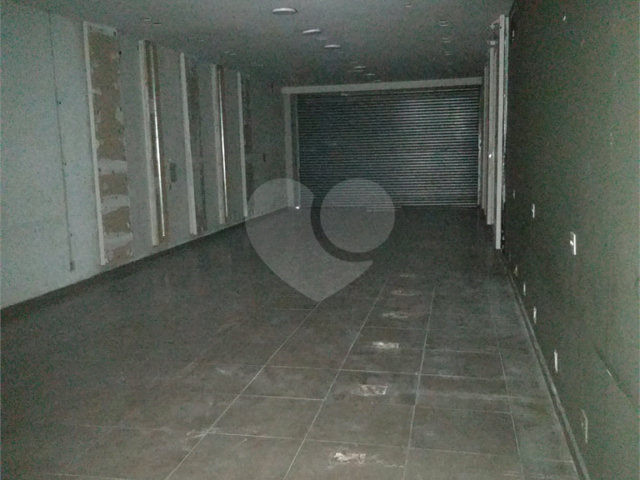 Prédio à venda ou para alugar em Vila Mariana, São Paulo, SP