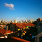 Sobrado à venda com 5 quartos, sendo 1 suíte,  em Tucuruvi, São Paulo, SP