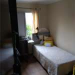 Apartamento à venda com 2 quartos em Vila Inglesa, São Paulo, SP