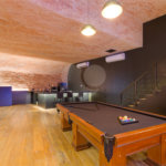 Casa à venda com 3 suítes no condomínio Eco Boulevard, São Paulo - SP