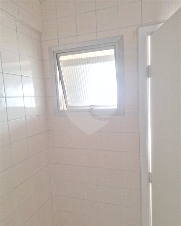 Apartamento à venda com 2 quartos em Jardim Iracema, São Paulo, SP