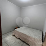 Casa à venda com 3 quartos em Parque Residencial Quinta da Lagoa, Três Lagoas, MS