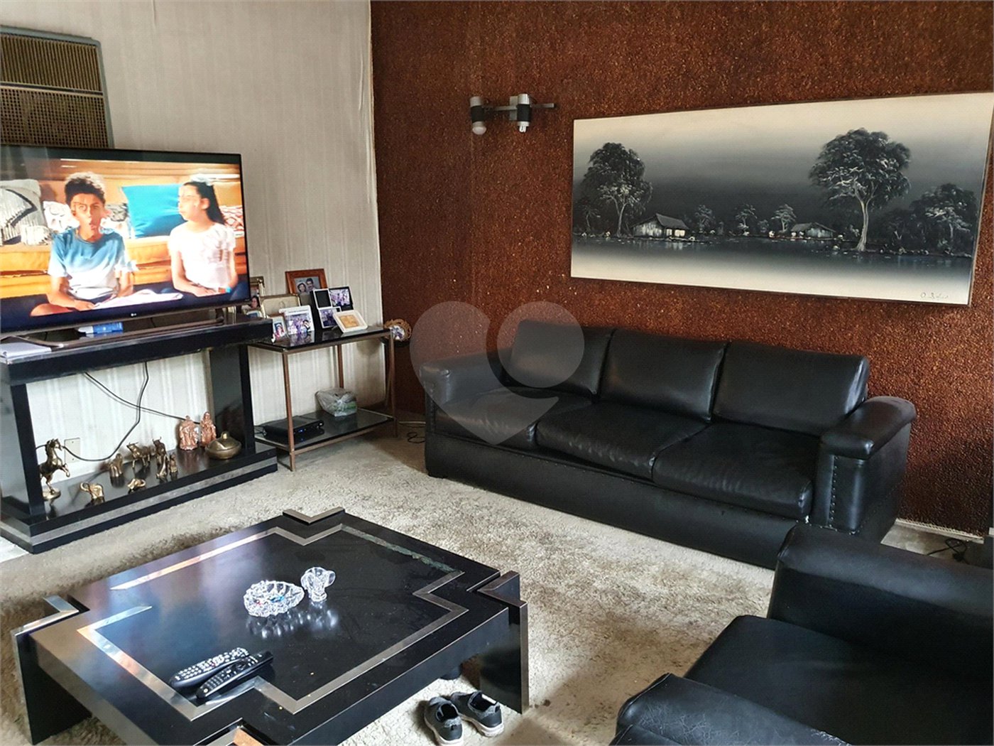 Casa à venda com 5 quartos, sendo 1 suíte, em Vila Romana, São Paulo, SP