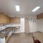 Apartamento à venda com 3 quartos, sendo 1 suíte, em Tijuca, Rio de Janeiro, RJ