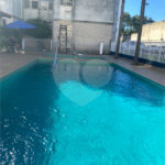 Condomínio à venda com 2 quartos em Adriana, Rio de Janeiro, RJ