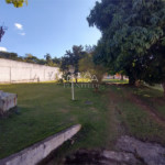 Chácara à venda com 5 quartos, sendo 1 suíte,  em Araçoiaba da Serra, SP