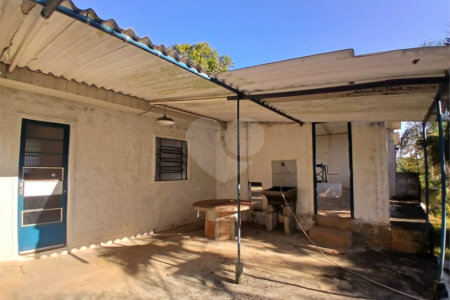 Casa Térrea para alugar com 3 quartos, sendo 1 suíte, em Jardim Guaçu, São Roque, SP