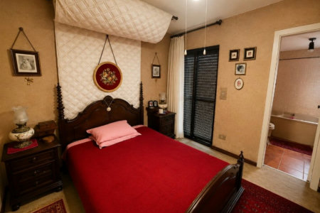 Apartamento com 3 dormitórios à venda, 160 m² por R$ 2.790.000,00 - Itaim Bibi - São Paulo/SP