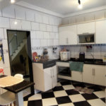 Casa à venda com 3 quartos, sendo 1 suíte, em Campo Grande, Rio de Janeiro, RJ