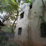 Casa à venda com 3 quartos, sendo 1 suíte, em Mandaqui, São Paulo, SP