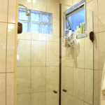 Apartamento à venda com 4 quartos, sendo 1 suíte, no Centro, São Bernardo do Campo, SP
