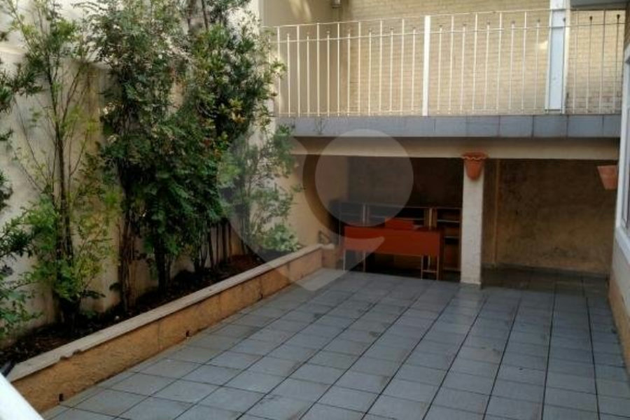 Sobrado à venda com 3 quartos em Freguesia do Ó, São Paulo, SP