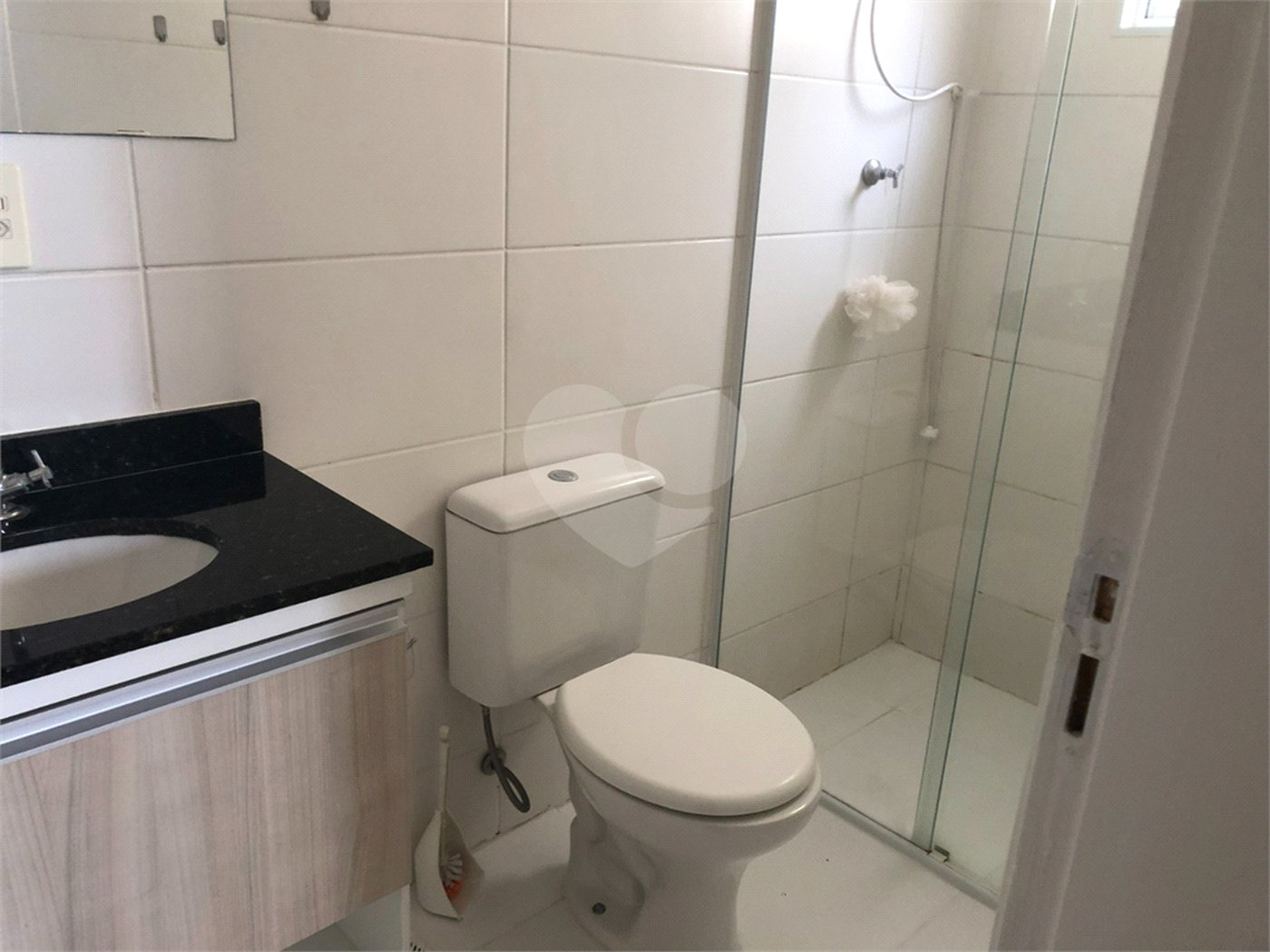 Apartamento para alugar com 2 quartos, sendo 1 suíte, em Parque Bela Vista, Votorantim, SP